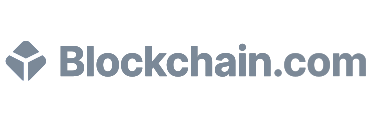 Blockchain.com