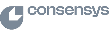 consensys logo
