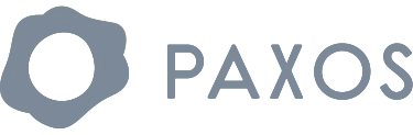 Paxos