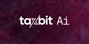 Nav - Taxbit ai