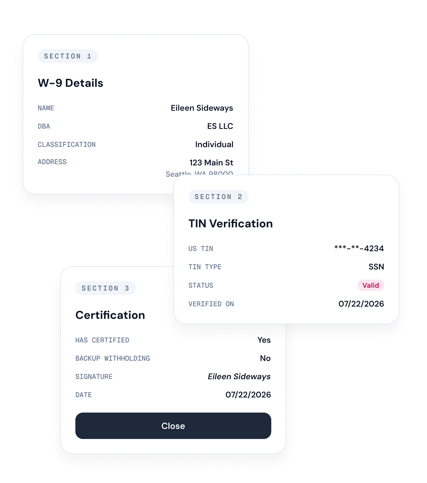 w9-details-ui