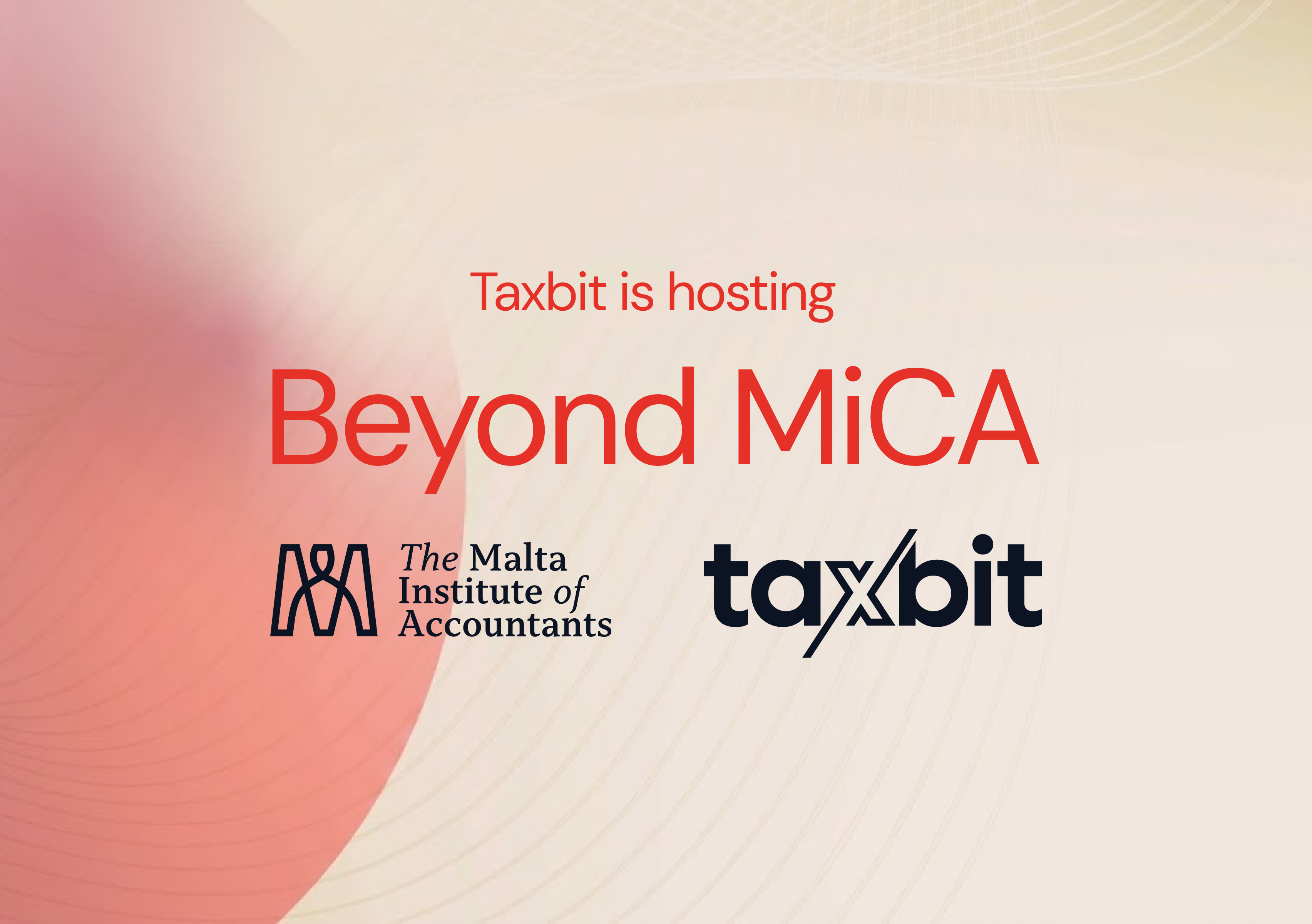 Beyond MiCA: Preparing for DAC8 and the Next Wave of Crypto Compliance