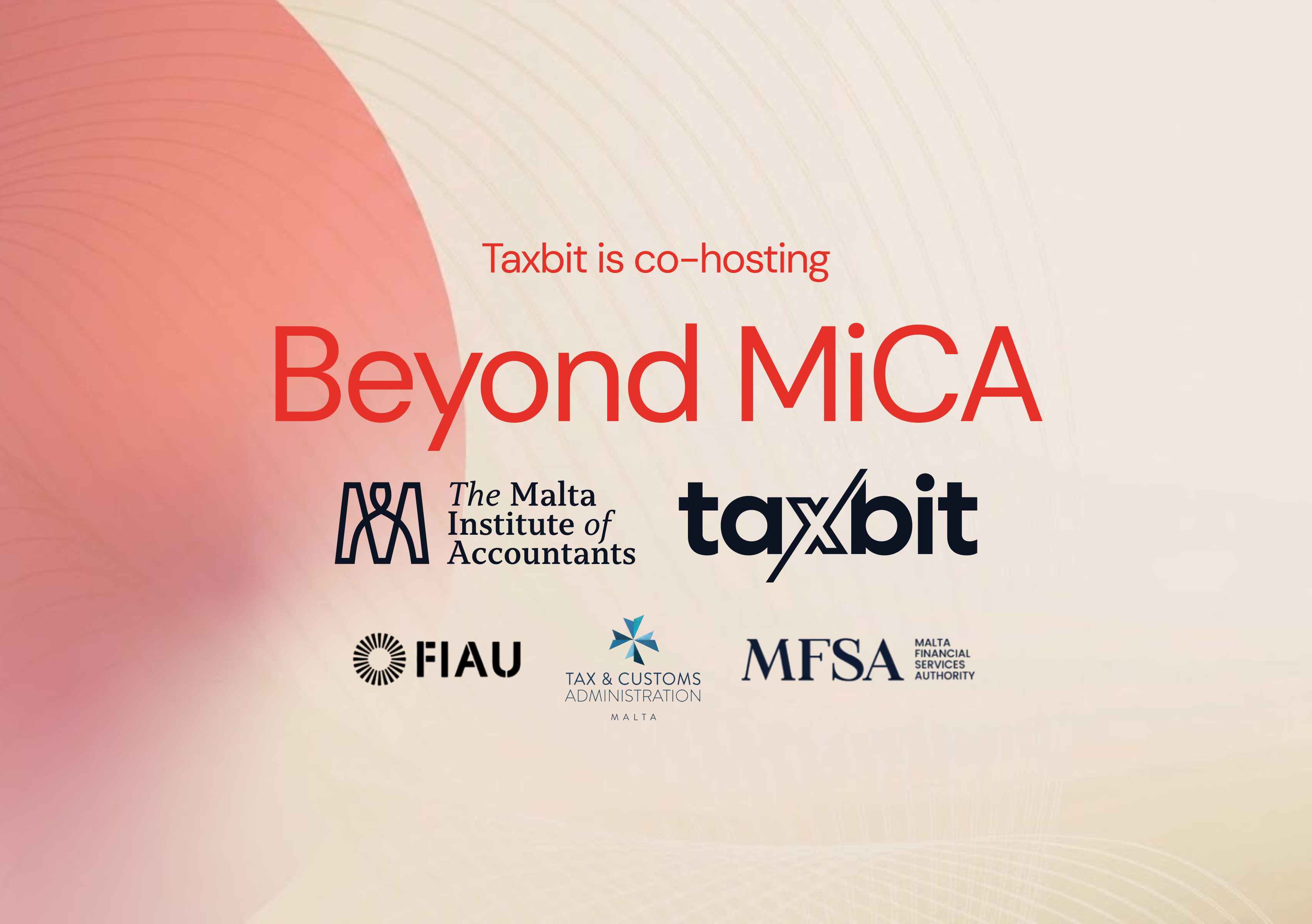 Beyond MiCA: Preparing for DAC8 and the Next Wave of Crypto Compliance