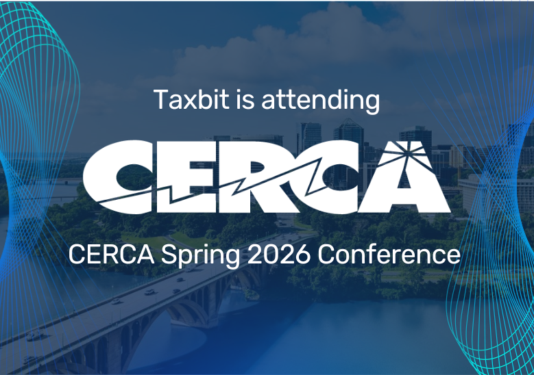 CERCA Spring 2026 Conference
