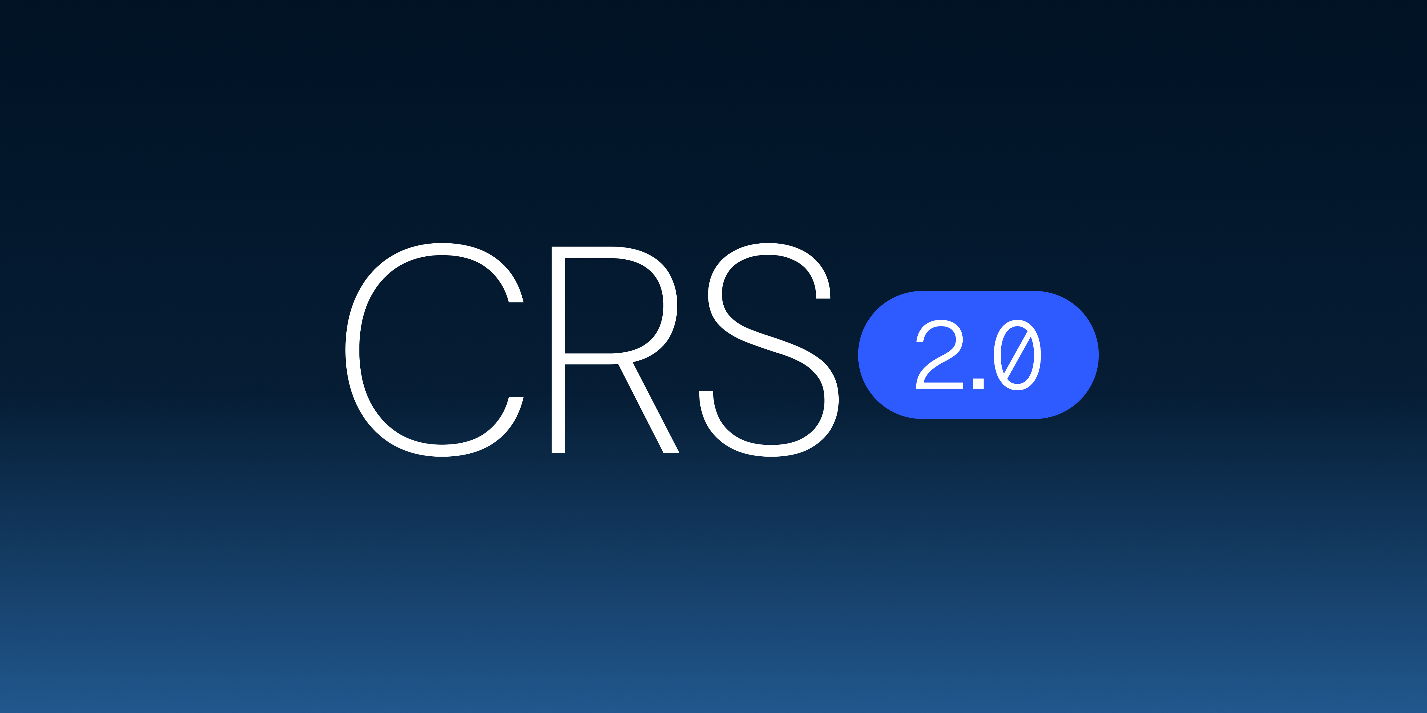 CRS 2.0 Blog Hero (1)
