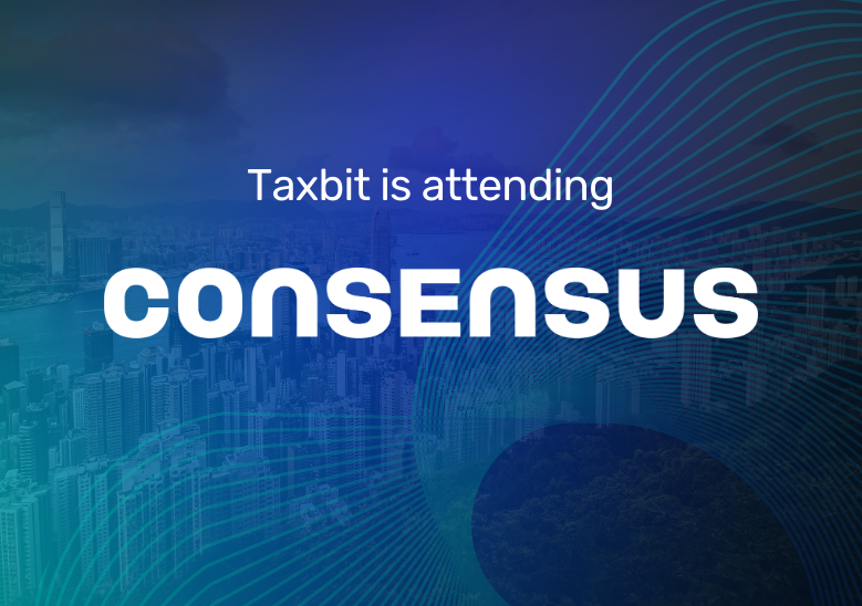 Consensus Hong Kong
