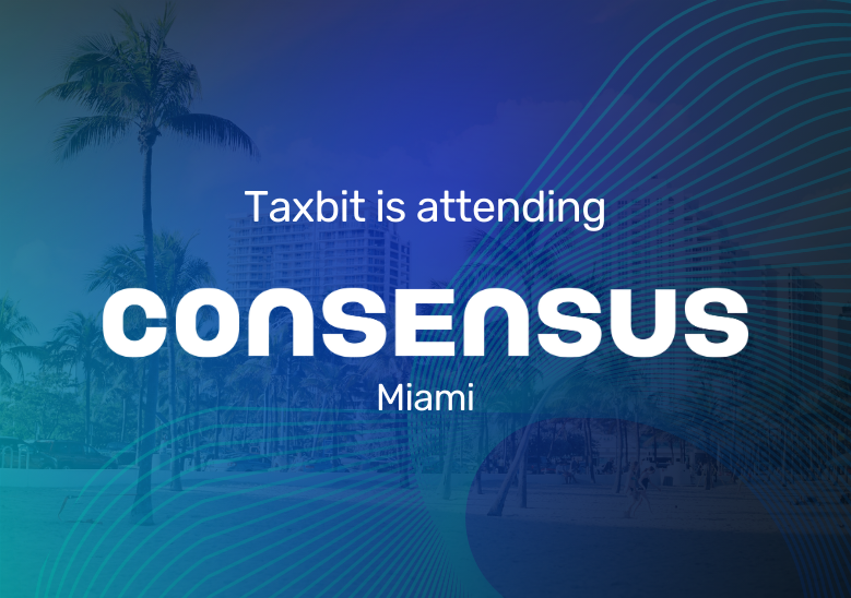 Consensus Miami
