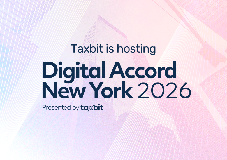 Digital Accord New York