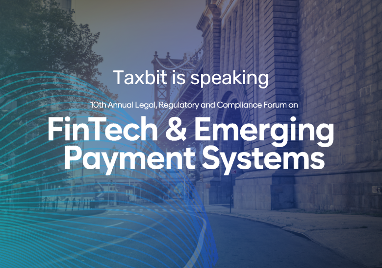 FinTech & Emerging Payment Systems