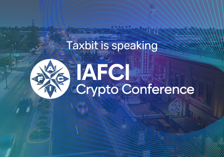 IAFCI Cryptocurrency Investigations Conference