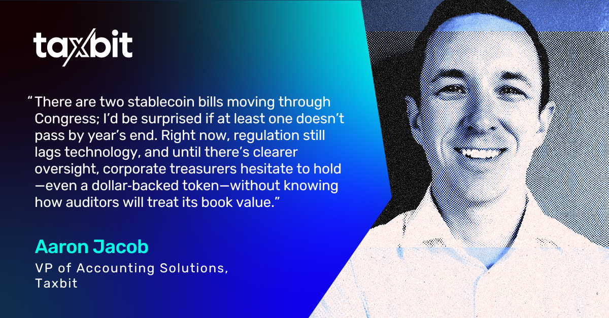 CON-Scaling-Bitcoin-Payments-Aaron_psd