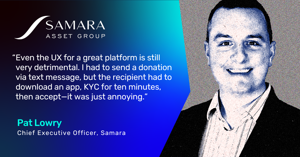 CON-Scaling-Bitcoin-Payments-Pat-1_psd