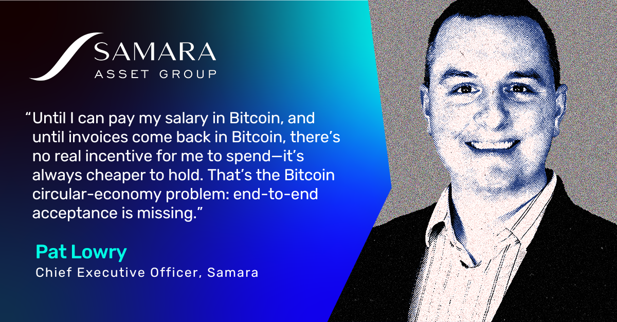 CON-Scaling-Bitcoin-Payments-Pat-2_psd