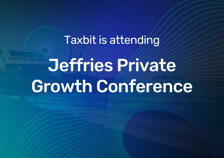 Jeffries Private Growth Conference