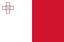 Malta-Flag