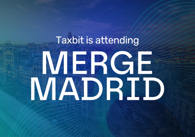 MERGE Madrid