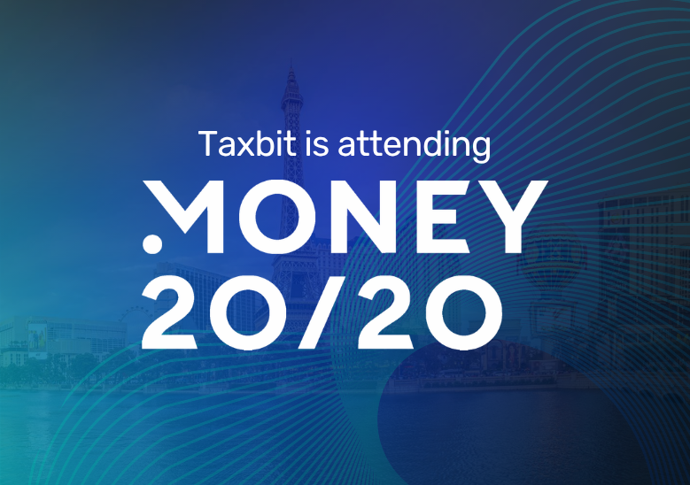 MONEY20/20 USA