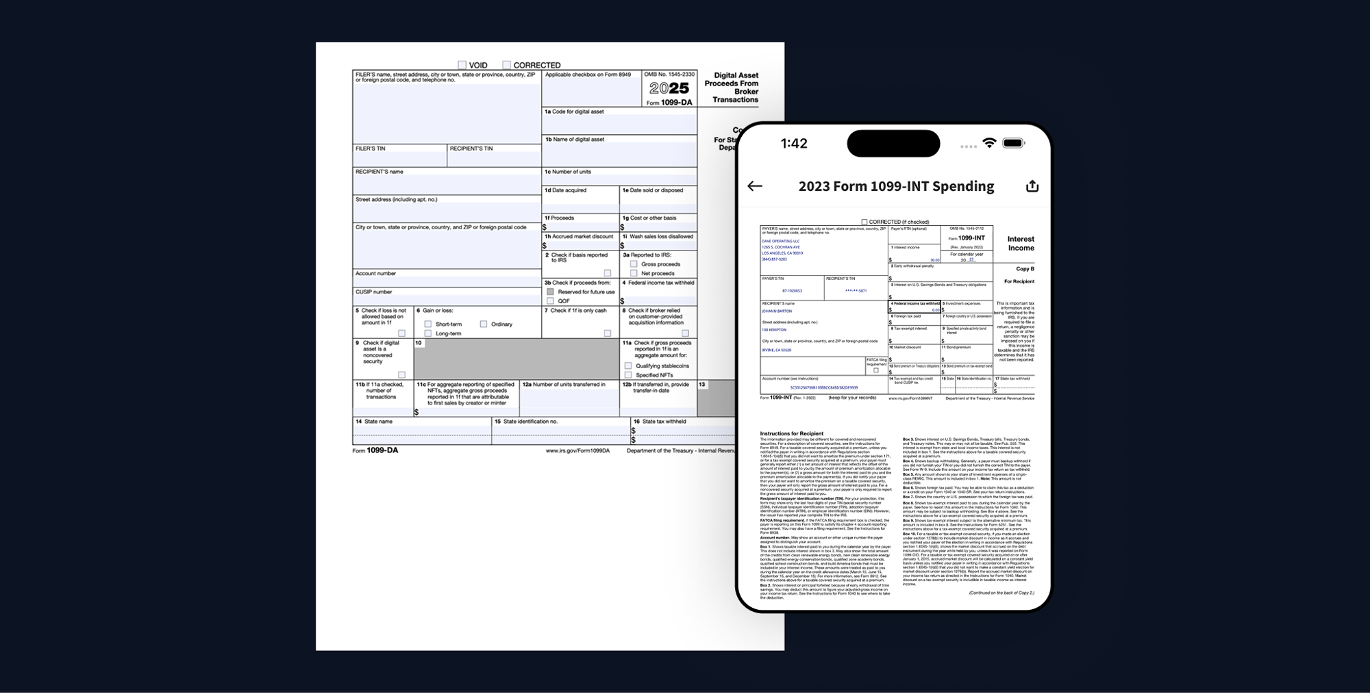Platform - CX API Hero