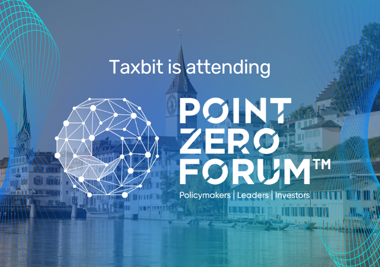 Point Zero Forum