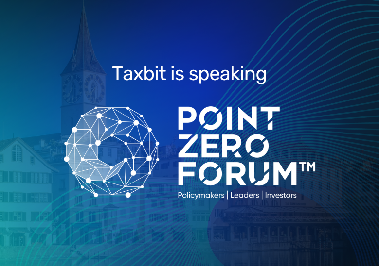 Point Zero Forum