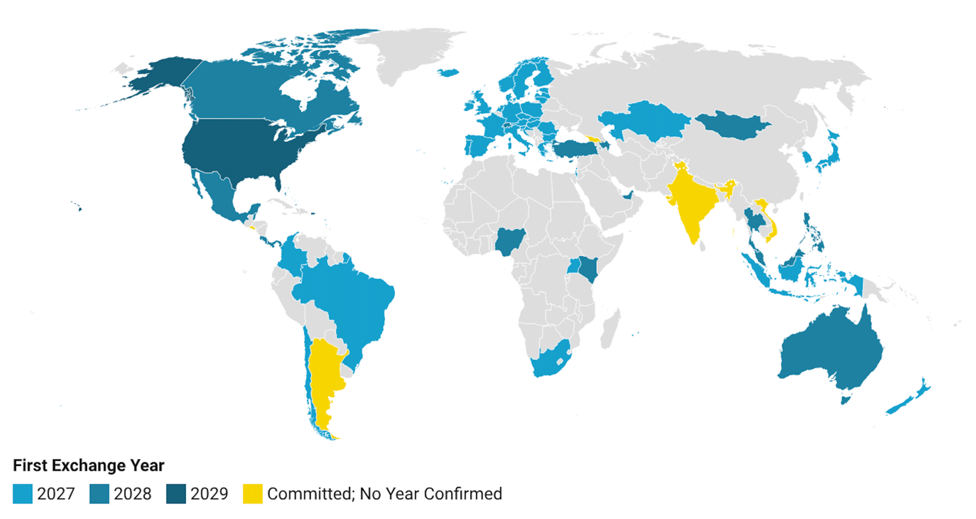 Screenshot 2026-02-12 at 4-02-27 PM