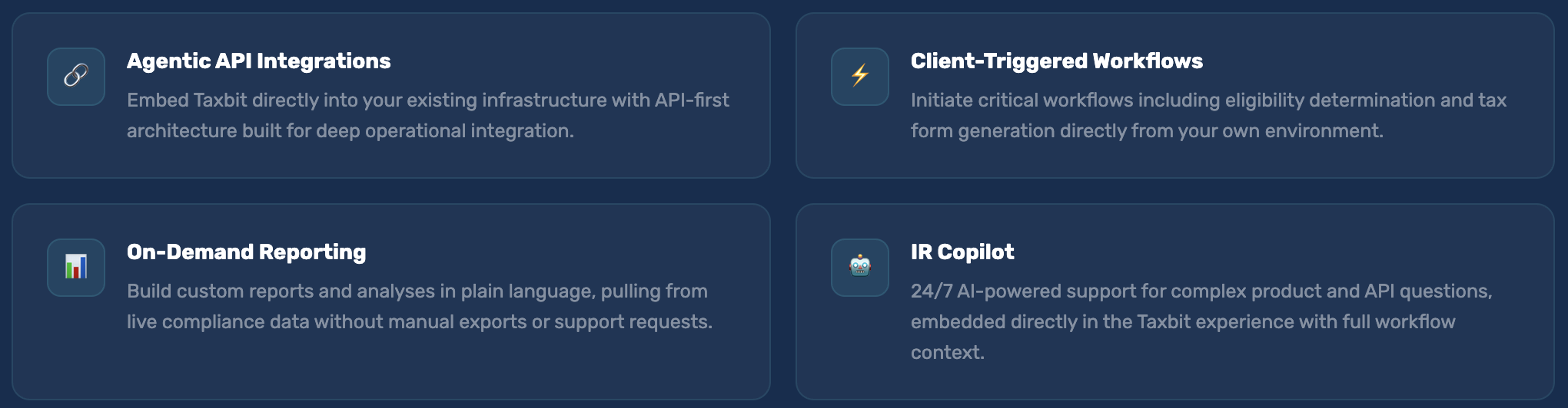 Screenshot 2026-03-31 at 3.09.10 PM
