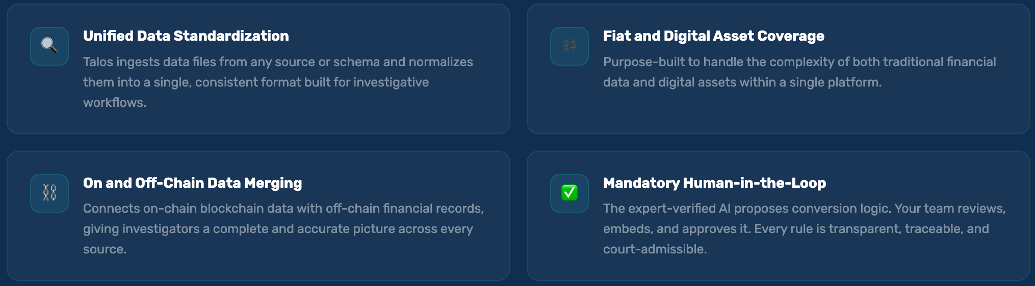 Screenshot 2026-04-06 at 11.16.16 AM