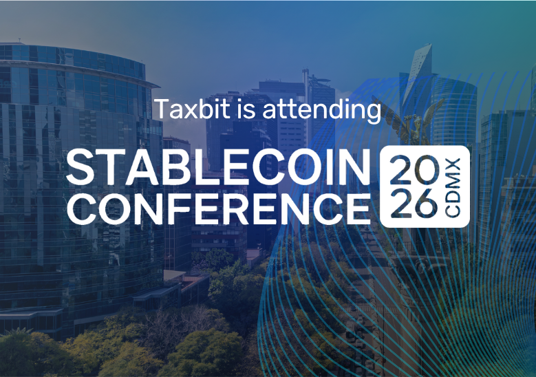 Stablecoin Conference