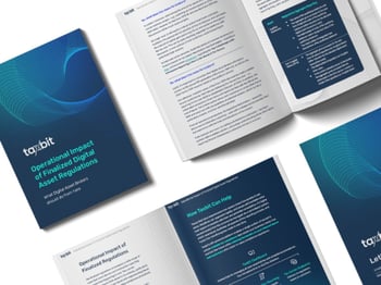 26c403ab-0d32-4f35-971b-be7ef312c552