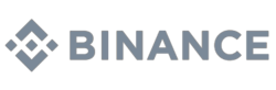 Binance-logo-greyscale