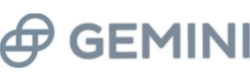 Gemini-logo