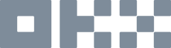 OKX-logo-grey