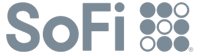 sofi_transparent