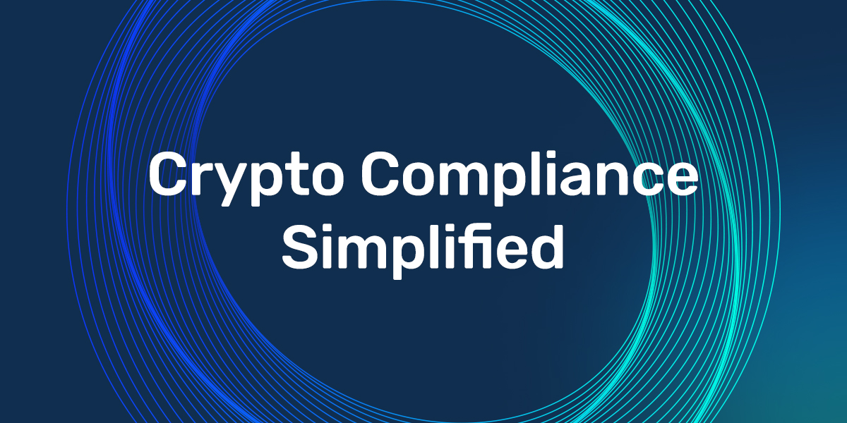 Digital Asset Brokers: A Complete Guide to US Tax Compliance 