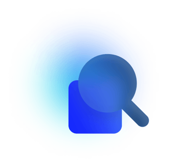 Enhanced-Audit-Readiness