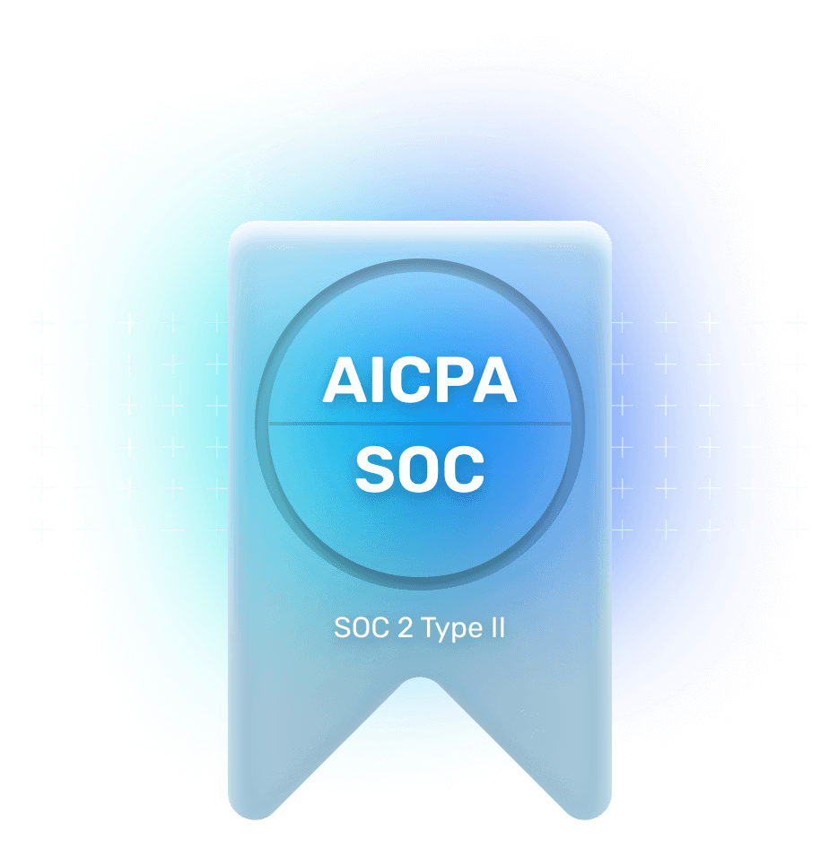 Ensure-Robust-Controls-and-Security