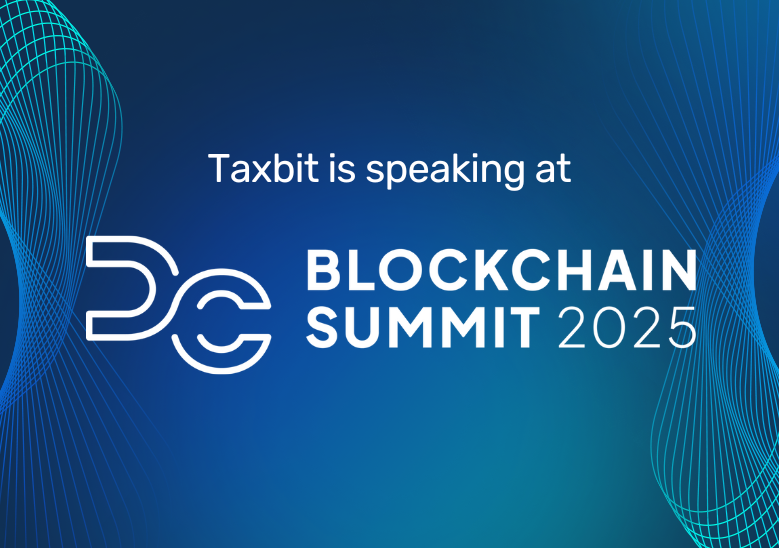 DC Blockchain Summit
