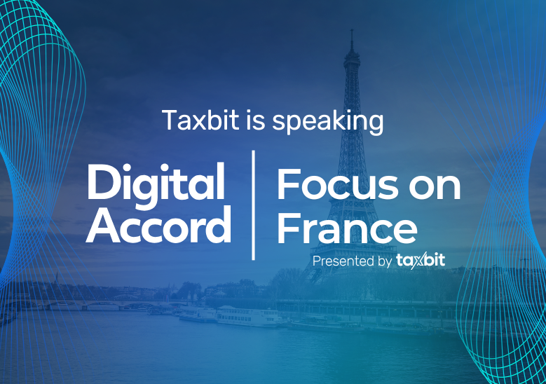 Digital Accord: Focus on France