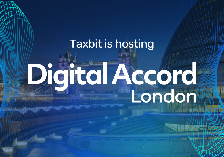 Digital Accord London: FinCrime + Compliance at the Crossroads