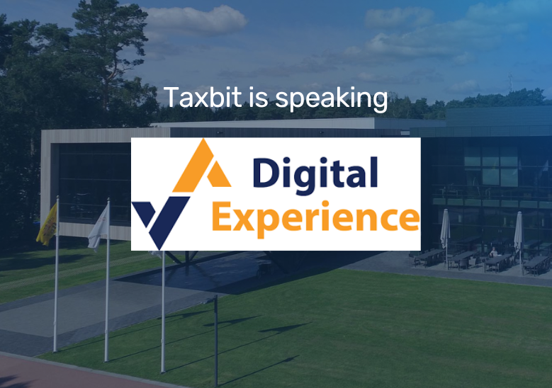 Digital Experience 2025