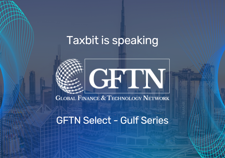 GFTN Select - Gulf Series