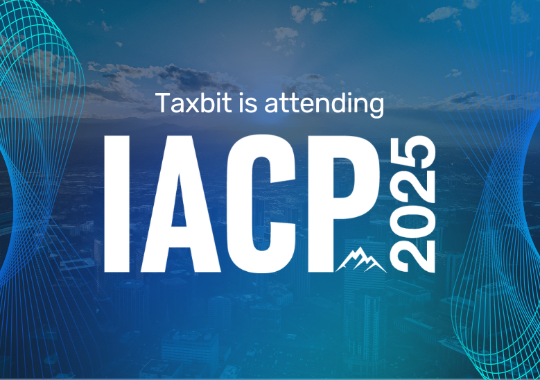 International Association of Chiefs of Police (IACP) Annual Conference and Exposition