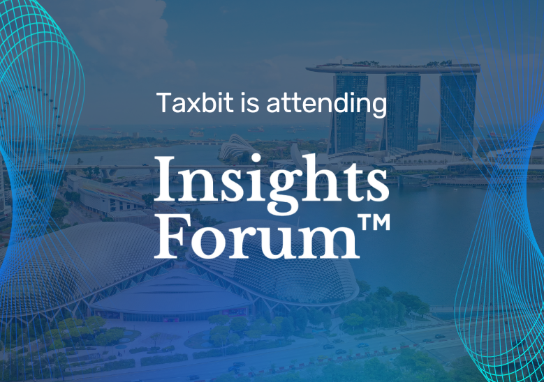 Insights Forum
