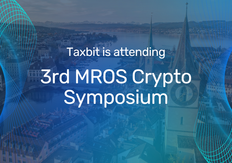 3rd MROS Crypto Symposium