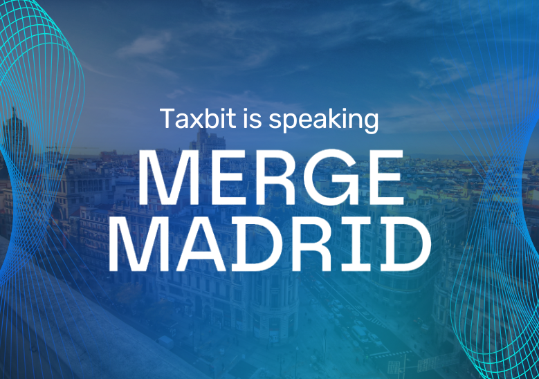 Merge Madrid