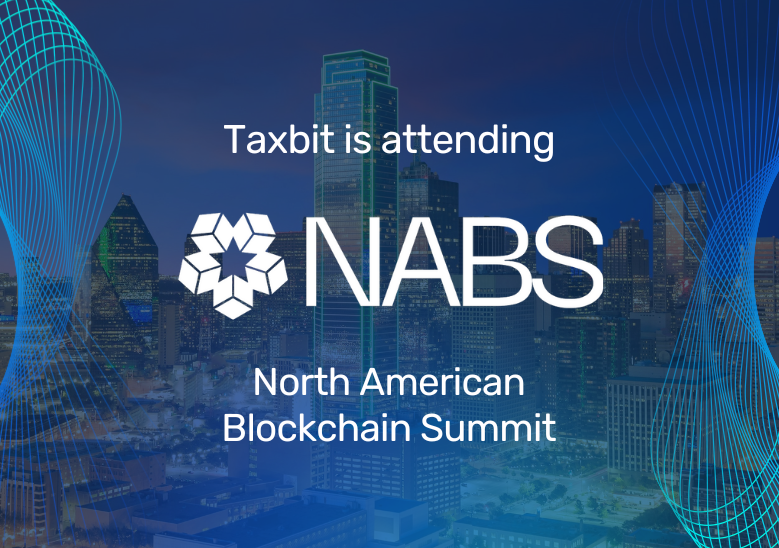 North American Blockchain Summit