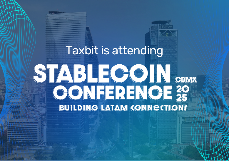 Stablecoin Conference
