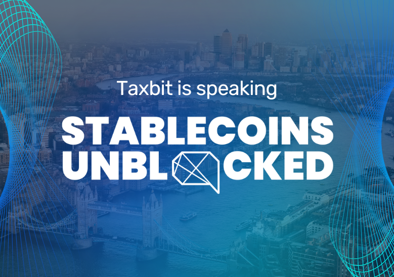 Stablecoins Unblocked
