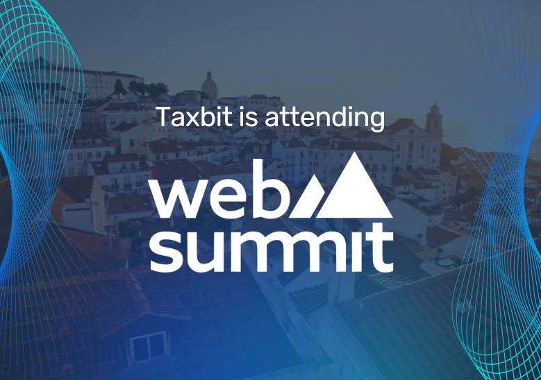 Web Summit