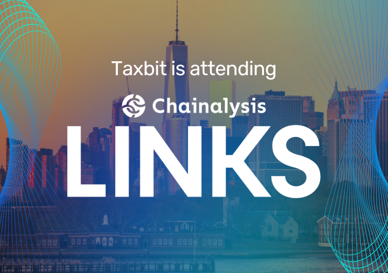 Chainalysis Links